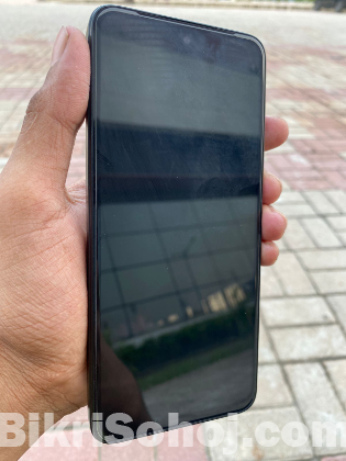 Redmi 13